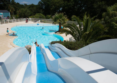 toboggan-piscine-400x284