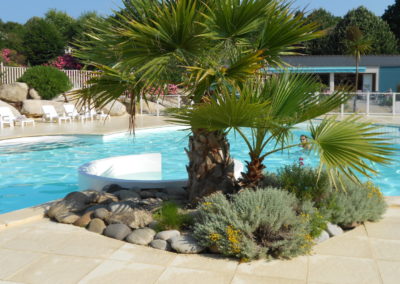 piscine3-400x284