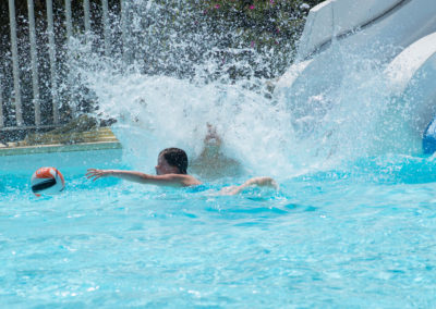 piscinezoom-400x284