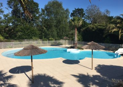 piscine-douarnenez-trezulien-camping-treboul-400x284